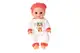 Пупс з WZB904-1 з аксесуарами, в коробці р.40x10x23 см YG Toys купити