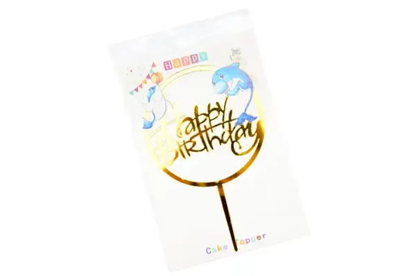 Топпер 203826 купити