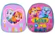 Дитячий рюкзак Paw Patrol PL82312 24*10*28 см купити недорого в Україні, фото 51299