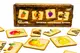 Головоломка дерев'яна Puz-36359 "Фрукти" PuzzleOk купити
