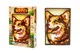 Картина 3D Puz-40002 "Коргі" дерев'яна PuzzleOk купити недорого в Україні, фото 66036