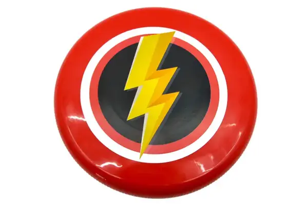 Фрізбі "ProLine" 5395 Maximus купити недорого в Україні, фото 6