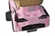 Толокар LB-616 pink Maraton купити