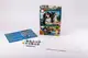Набір для творчості KN-03-01,02,03,...10 "Картина по номерам" міні DANKO купити