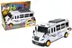 Автобус інерційний 8905 в коробці р.35x14,7x25 см YG Toys купити недорого в Україні, фото 67212