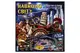 Настільна гра "Навколо світу. Всесвітня історія" КФІ купити недорого в Україні, фото 11185