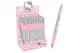Ручка Kite гелева "пиши-стирай" Smart Hello Kitty HK25-098, синя купити