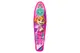 Пенні борд PP2506 Paw Patrol 56*15 см, колеса PU, світло 56х15х13 см купити