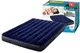 Матрац 64758 в коробці р.137x191x25 см INTEX купити недорого в Україні, фото 43493