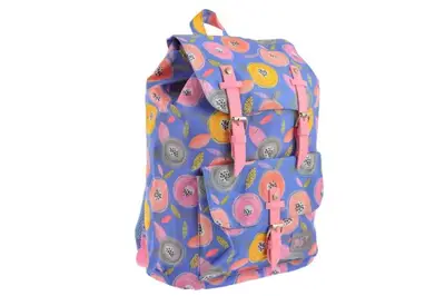 Рюкзак молодіжний 557291 "Daisy" YES купити