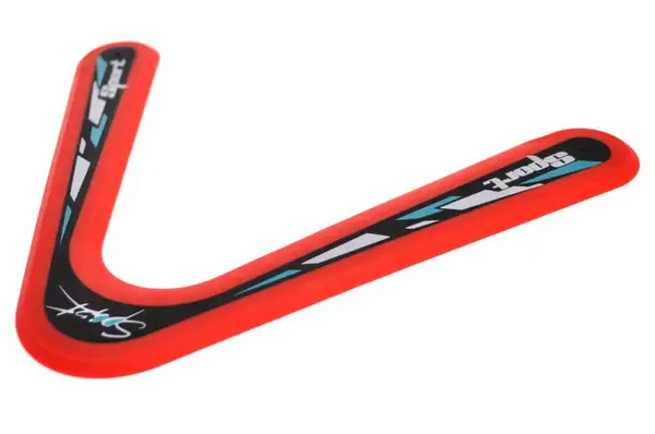 Бумеранг на планшеті F1803 купити недорого в Україні, фото 2