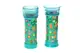 Калейдоскоп 9408A в дисплеї 6шт р.29,5x22x15,5см YG Toys купити