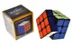 Кубик Рубика QY3138 в коробці р.5,6x5,6x5,6 см купити недорого в Україні, фото 64172