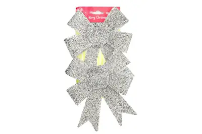 Набір подарункових бантів 3860213 купити