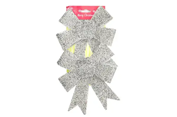 Набір подарункових бантів 3860213 купити