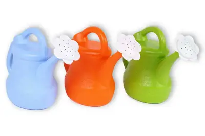 Лійка 5668 "№3" ТЕХНОК купити