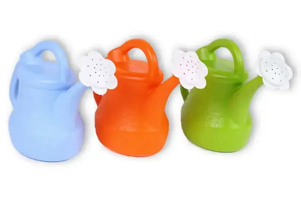 Лійка 5668 "№3" ТЕХНОК купити