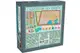 Настільна гра "Галопом по Україні" ARTOS купити
