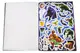 Стікербук SBL0001 "Scooby-Doo: Пригоди Скубі" IDEYKA купити