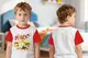 Футболка бавовняна QB-PP-001-08-86-92 PawPatrol Kids 86-92 qbee купити недорого в Україні, фото 67339