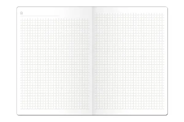 Щоденник в боксі А5 недатований Yes "Монохром" А5 "Крутий, як не крути" купити недорого в Україні, фото 3