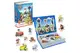 Набір магнітів "Щенячий патруль: Велика пригода" ML4034-15 купити недорого в Україні, фото 2720