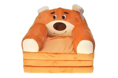Крісло-диван Ведмедик 0372 купити