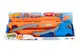 Вантажівка HYT83 "Блискавичний автотранспортер" HOT WHEELS KID купити недорого в Україні, фото 56065
