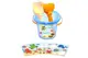 Пісочний набір "Creative" 5051 Maximus купити