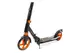 Самокат Маратон PRO купити
