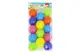 Набір кульок 60мм 14шт в кульку 16028 Mtoys купити