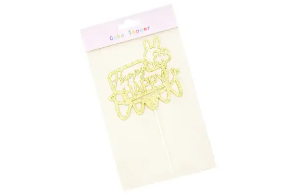 Топпер 203581 купити