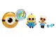Ігровий набір з лялькою L.O.L. SURPRISE! 542728 серії "Loves Minions" (в асорт., в дисп.) купити недорого в Україні, фото 67225