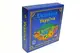 Настільна гра "Вікторина України" ARTOS купити