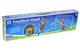 Футбольні ворота (69*35*49см) кільцем в коробці MY1656 р.59*6,5*16см купити