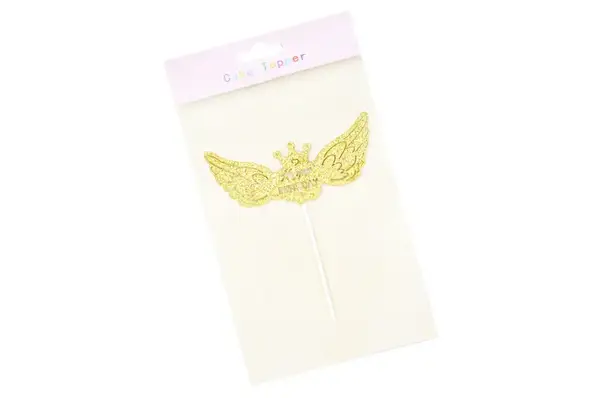 Топпер 203598 купити