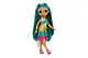 Лялька 248668 ДЖУЕЛ серії “My Fashion Style” RAINBOW HIGH купити