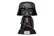 Ігрова фігурка FUNKO POP! серії "Зоряні війни" - ДАРТ ВЕЙДЕР ЗІ СВІТЛОВИМ МЕЧЕМ 67534 купити