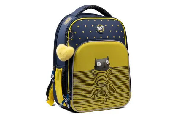 Рюкзак каркасний S-78 Kitty YES купити