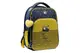 Рюкзак каркасний S-78 Kitty YES купити недорого в Україні, фото 41715