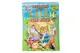 НАЙКРАЩІ КАЗКИ УКРАЇНИ Промінь купити недорого в Україні, фото 31914