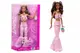 Лялька Barbie JJN72 "Deluxe Style" – трояндовий сет у барбікорі купити недорого в Україні, фото 65578