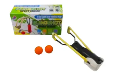 Рогатка в коробці 1806F4 р.17,5*9*5,5см купити