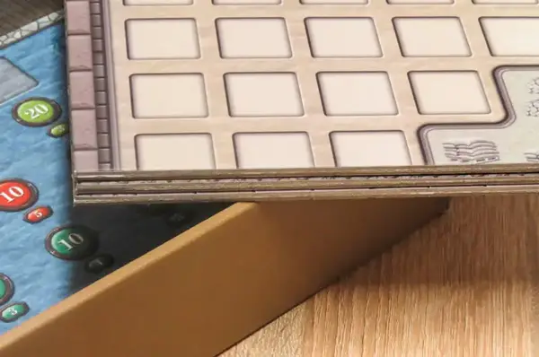 Настільна гра "Купи-Продай" ARTOS купити недорого в Україні, фото 12