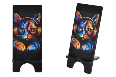 Підставка для телефону Vladi Group VG3001-22 VladiToys купити