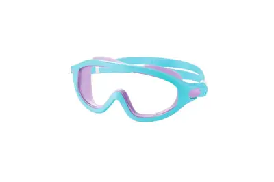 Маска для плавання (набір 2шт на блістері) INTEX 55983 3-8 років 2 кол. купити