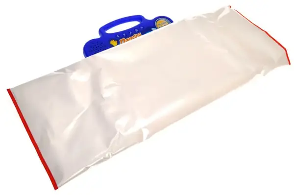 Килимок музичний GS20932A на батарейки, р-н іграшки 71x93 см, в коробці 39x6x32 см купити недорого в Україні, фото 4