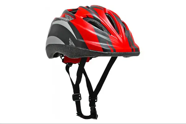 Шолом DISCOVERY в асортименті купити недорого в Україні, фото 5