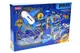 Паркінг 9985A "Поліція" в коробці р.46x32x6,5 см YG Toys купити