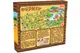 Настільна гра "Фермер" ARTOS купити